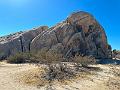 010_USA_Kalifornien­_Joshua_Tree_Nationalpark 