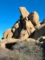 019_USA_Kalifornien­_Joshua_Tree_Nationalpark 