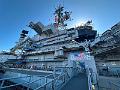 032_USA_Kalifornien_San_Diego_USS_Midway_Museum