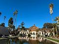 067_USA_Kalifornien_San_Diego_Balboa_Park 