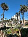 078_USA_Kalifornien_Santa_Monica