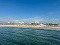 085_USA_Kalifornien_Santa_Monica