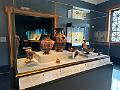 091_USA_Kalifornien_Getty_Villa
