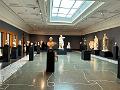 099_USA_Kalifornien_Getty_Villa