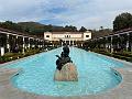 107_USA_Kalifornien_Getty_Villa