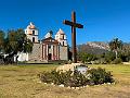 208_USA_Kalifornien_Santa_Barbara_Old_Mission