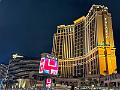 248_USA_Nevada_Las_Vegas