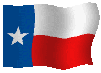 TEXAS