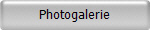 Photogalerie