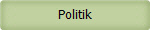 Politik
