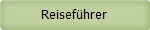 Reisef�hrer