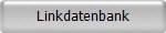 Linkdatenbank